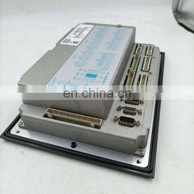 Elektronikon Regulator 1900071032 Atlas High Quality Air Compressor Spare Parts