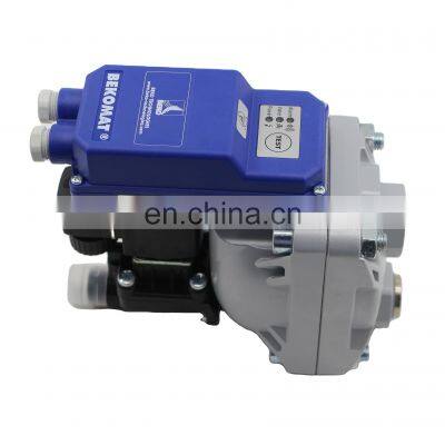 A50911374  Gardner Denver Drainer screw air compressor spare parts wholesale A50911374