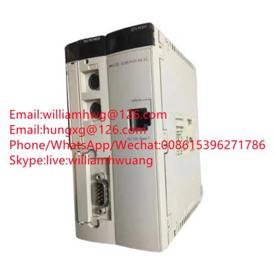 Plc Program Control 140ACI03000 140CPS11420 140CPS22400 ATV71HU75N4Z 140CRP93200 140CRA93200 140NRP95400C Servo motor HC-MFS43K HC-MFS73 HC-MFS73B HC-MFS73BK HC-MFS73K HC-MFS23B HC-MFS23BK HC-MFS23K HC-MFS43 HC-MFS43B HC-MFS43BK