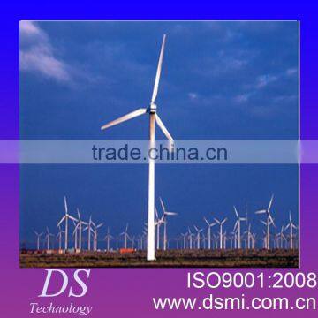 wind turbine generator motors for sale