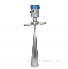 Radar/liquid Level Gauge photo-2