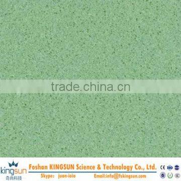 Different size quartz stone slab for sale/ artificial quartz stone slab in various color/decorating materials quartz stone