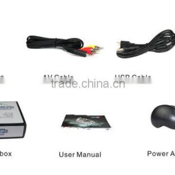 1080P Full HD Police Camera With Wifi 2 Inch Police Video Recorder Quality Choice photo-6