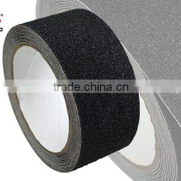 Pratical PVC Anti Slip Tape Waterproof Applied For Steps,Walkways,Hospital, Safty Adhesive Tape photo-2