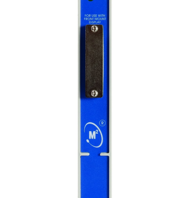 Bently Nevada 3500/94M VGA Display Device