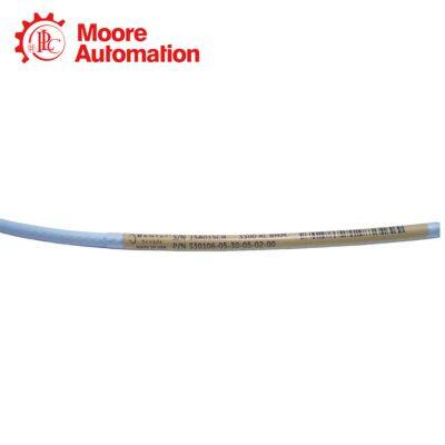 BENTLY NEVADA 330106-05-30-05-02-00 3300 XL 8 mm Reverse Mount Probes photo-3