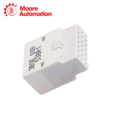 ABB TB807 3BSE008538R1 BUS TERMINATOR NEW IN STOCK