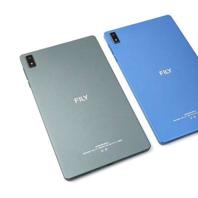 Rk3588s Tablets Android 12 8inch 8+128GB/8+256GB/12+256GB 5g Dual Wifi Tablet Pc photo-2