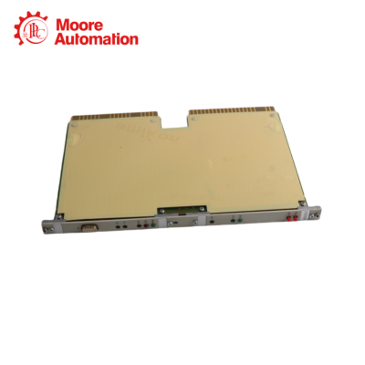 ABB HITE303018R1 IDB550A photo-5