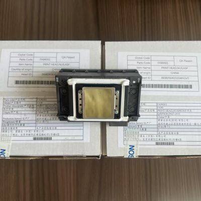 Epson XP600/F1080-A1/FA96001 print head