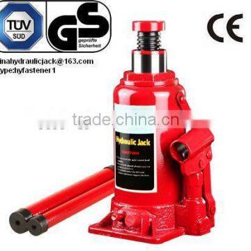 car jack/Floor jack/ Trolley jack