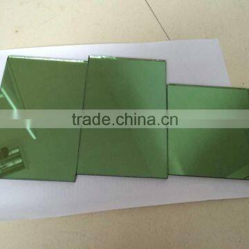 12MM Tempered Glass/Clear Laminated Glass/Tint Laminated Glass photo-2