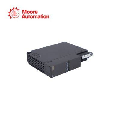 M-SYSTEM R3-PS1-R photo-4