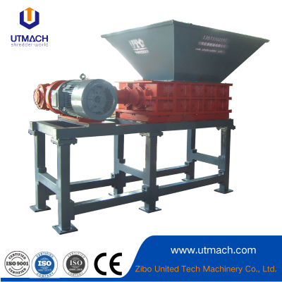 Multi-material compatible and Heavy-duty industrial-grade
