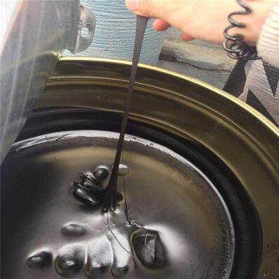 HOT SALE! Polyurethane Waterproof Coating – Superior Elasticity & Adhesion, The Ultimate Waterproofing Solution! photo-5