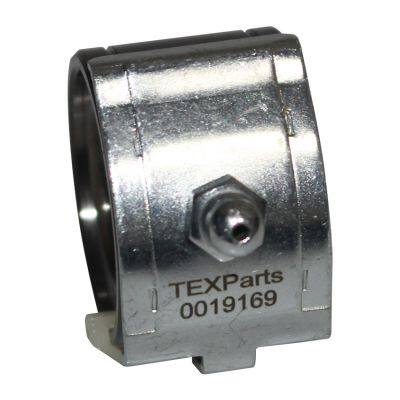 Textile Roller Bearing needle Roller Bearing 0019169
