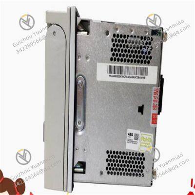 REF615C-D HCFFAEAGABC2BAA1XD Feedline protection measurement and control device