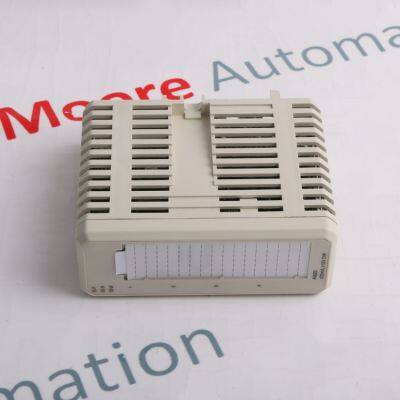 ABB AI820 3BSE008544R1
