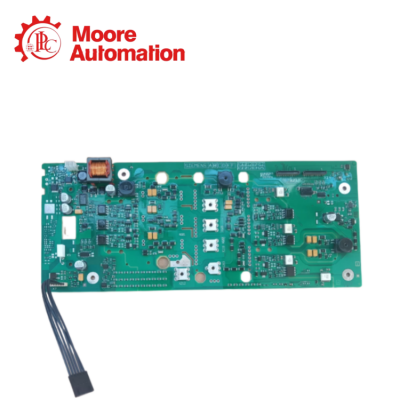 Siemens A5E40669687