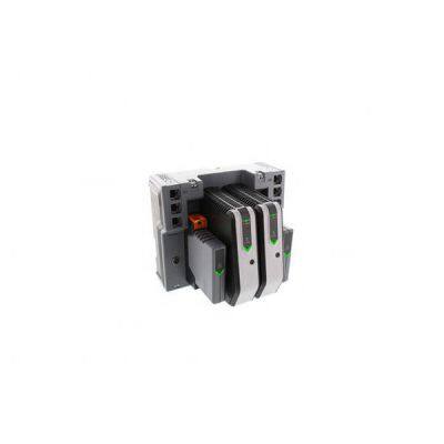 CE4022 8 Decoded Output CMOS Decimal Counters photo-4