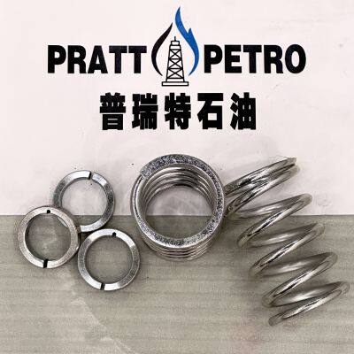 Eaton WCB Water Brake/auxiliary Brake 324WCB,224WCB,236WCB 336WCB Friction Disc Core 508725 510745 508459 513348-01