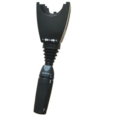 Genuine SP160248 Seletor de Marchas 0501 219 677 para Carregador de Rodas para Lojas de Reparação de Máquinas photo-2