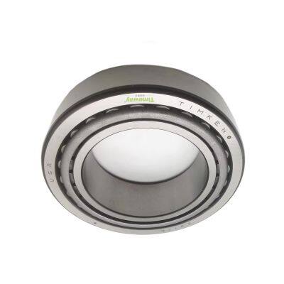 Kits de reparo para motores de pistão axial A7V A6VM, pequenos rolamentos para reparo de motores A7V200 A6VM200 Rexroth, peças de reposição para motores hidráulicos