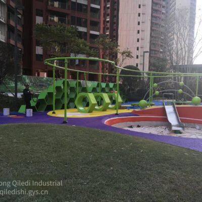 Customize According to the Provided Pictures, Unpowered Stainless Steel Slide, Children's Amusement Equipment and Expansion Facilities photo-2