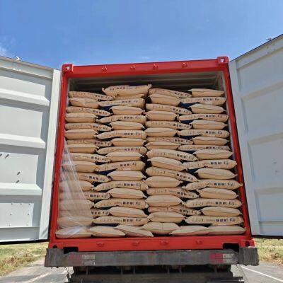 Low Calorie Sweetener Trehalose CAS 6138-23-4 Non-GMO photo-3