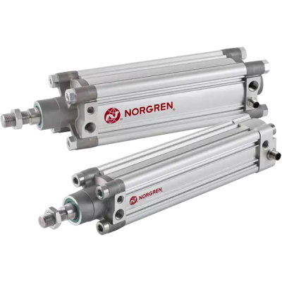 IMI Norgren Комплект для ремонта QA/146050/88/12000 Оригинальный сервисный комплект