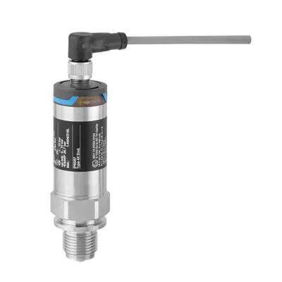 New Evans+Hauser Pressure Transmitter - Cerabar PMP21 Gauge or Absolute Pressure Transmitter PMP21/11 photo-2