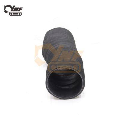 3104032 EX1200-5 AIR HOSE Hitachi Excavator Engine Spare Rubber Construction Machinery Parts photo-3