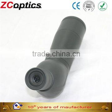 professional military night navigation instrument telescopic monoculars