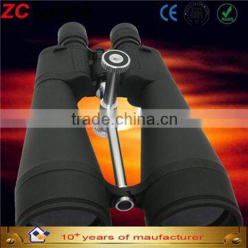 360 Degree Car Security Camera Professional Military Binoculars 30X80 Magnetic Security Keys photo-5