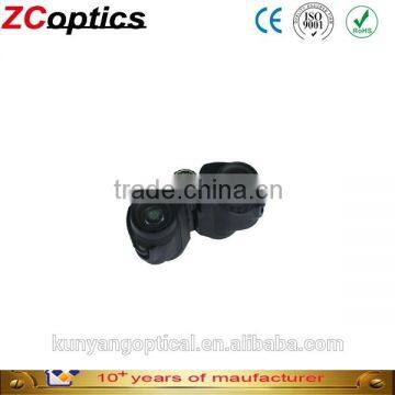 10X26zc Portable Work Platform Portable Boat photo-2