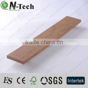 Wooden Floor tiles competitive price