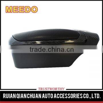 Good Quality Car Arm Rest Console Box photo-5