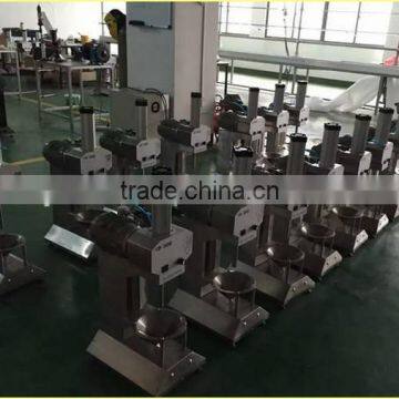 automatic peeling coconut machine , buy diamond shape coconut machine