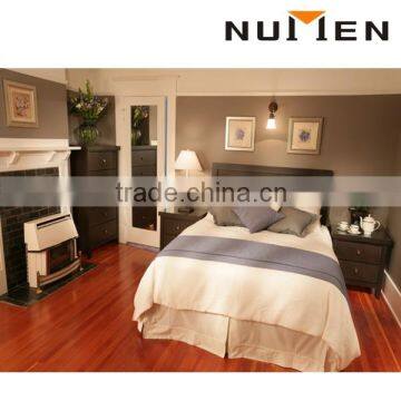 Hotel Furniture