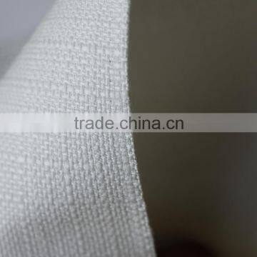100% Polyester Fabric Used for Sofa photo-5