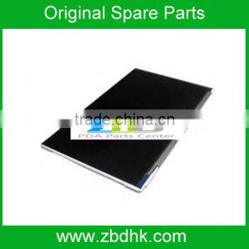 New For Samsung Galaxy Tab GT-P1000 LCD Display Screen Replacement Part