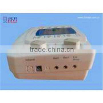 EA-F28U Acupuncture Point Therapeutic Apparatus With 4 Channels photo-3