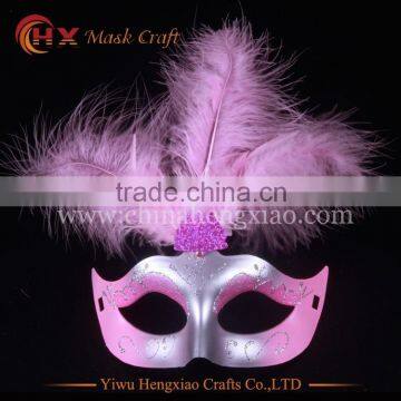 half face party mask masquerade masks