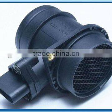 High Performance Mass Air Flow Sensor/Air Flow Meter For Volkswagen 0280 218 002