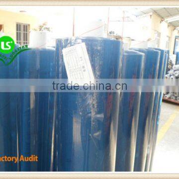 Soft PVC Film