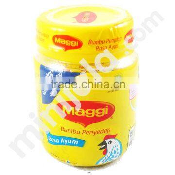 Maggi Chicken Powder Seasoning with Indonesia Origin