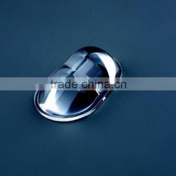 52mm Led Optical Glass Lens photo-2