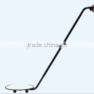 Original Under Vehicle Inspection Mirrors photo-2