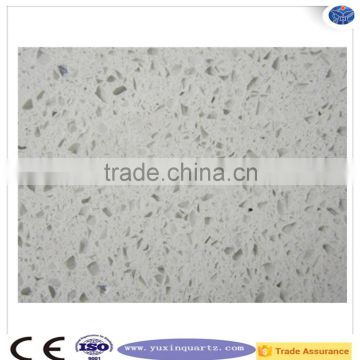 Shower wall covering surrounds quartz slabs price