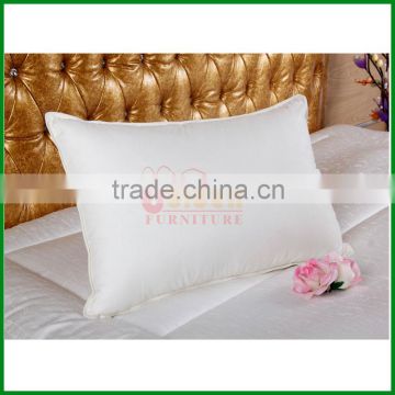 good quality and resonable price hospital pillow